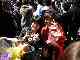 thumb_sotsugyo2006 (10).jpg